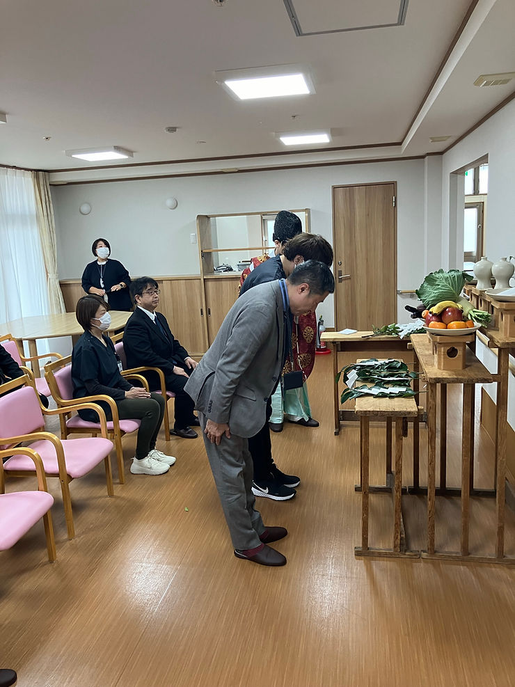 タイトル