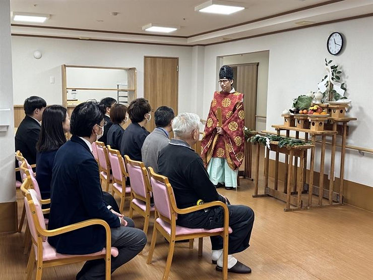 タイトル