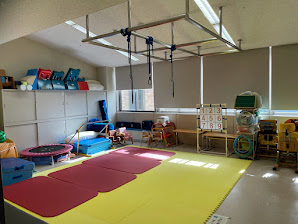 社会福祉村視察